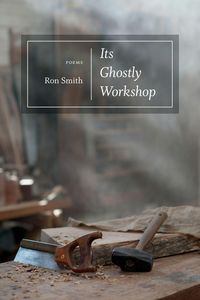 Produktbild: Its Ghostly Workshop