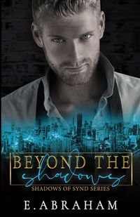 Produktbild: Beyond the Shadows