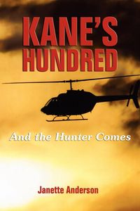 Produktbild: Kane's Hundred