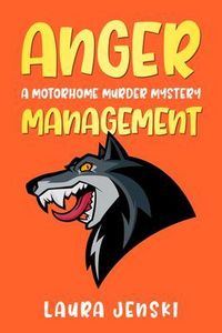 Produktbild: Anger Management
