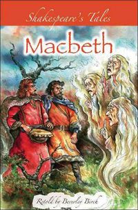 Produktbild: Macbeth