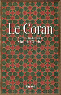 Produktbild: Le Coran