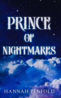 Produktbild: Prince of Nightmares