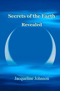 Produktbild: Secrets of the Earth Revealed