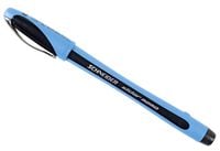 Produktbild: Schneider Kugelschreiber Slider Memo XB, schwarz