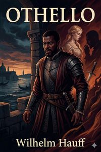 Produktbild: Othello