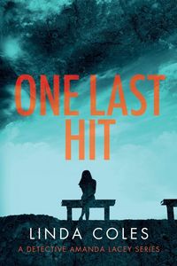 Produktbild: One Last Hit