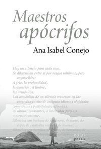 Produktbild: Maestros ap&oacute;crifos