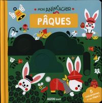 Produktbild: P&acirc;ques