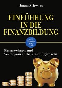 Produktbild: Einf&uuml;hrung in die Finanzbildung