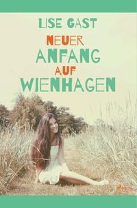 Produktbild: Neuer Anfang auf Wienhagen