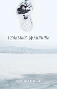 Produktbild: Fearless Warriors