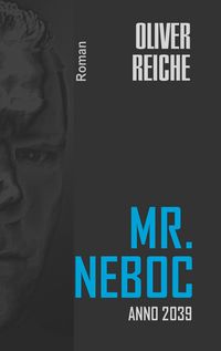 Produktbild: Mr. Neboc