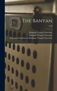 Produktbild: The Banyan; 1918