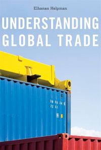 Produktbild: Understanding Global Trade