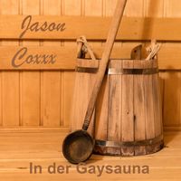 Produktbild: In der Gaysauna