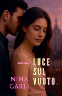 Produktbild: Luce sul vuoto