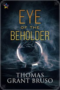 Produktbild: Eye of the Beholder