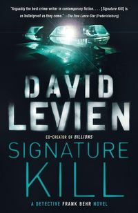 Produktbild: Signature Kill