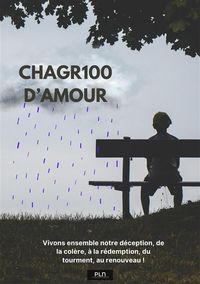 Produktbild: Chagr100 d'amour