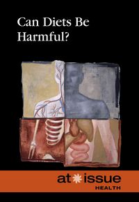 Produktbild: Can Diets Be Harmful?