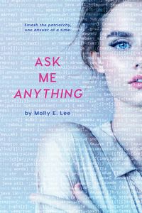 Produktbild: Ask Me Anything