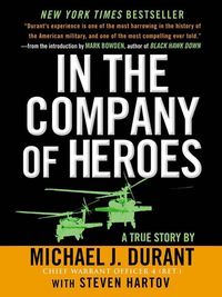 Produktbild: In The Company Of Heroes