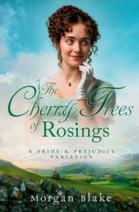 Produktbild: The Cherry Trees of Rosings