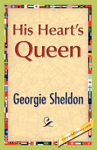 Produktbild: His Heart's Queen