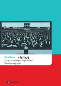 Produktbild: -Ismus