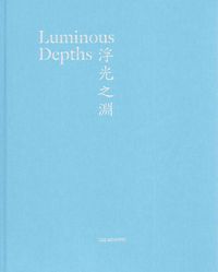 Produktbild: Luminous Depths