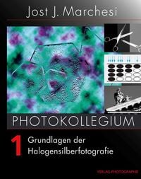 Produktbild: Photokollegium 1
