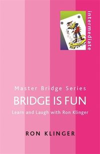 Produktbild: Bridge Is Fun
