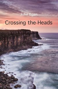 Produktbild: Crossing the Heads