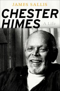 Produktbild: Chester Himes