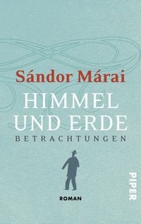 Produktbild: Himmel und Erde
