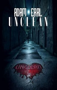Produktbild: Unclean