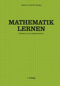 Produktbild: Mathematik Lernen