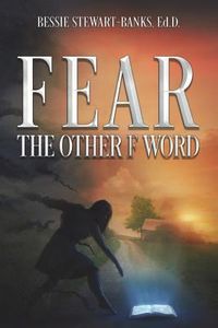 Produktbild: Fear the Other F Word