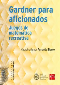 Produktbild: Gardner para aficionados