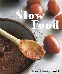 Produktbild: Slow Food