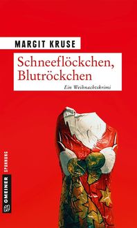 Produktbild: Schneeflöckchen, Blutröckchen