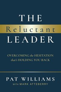 Produktbild: Reluctant Leader