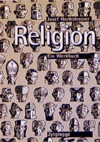 Produktbild: Religion
