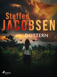Produktbild: Dottern