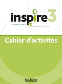 Produktbild: Inspire 3 &ndash; Internationale Ausgabe