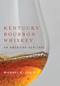 Produktbild: Kentucky Bourbon Whiskey