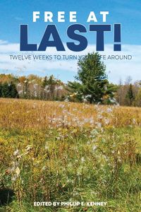 Produktbild: Free at Last