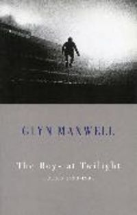 Produktbild: The Boys at Twilight