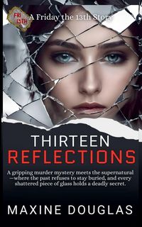 Produktbild: Thirteen Reflections
